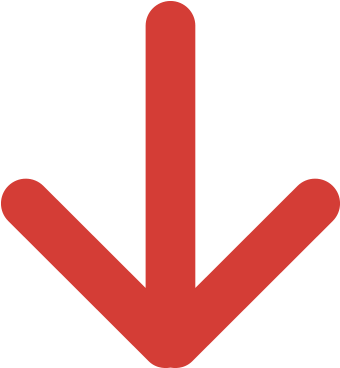 Scroll01Img